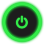 icon com.vn.tooa.screenoff