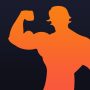 icon GymUp