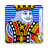 icon FreeCell 6.4.6.4414