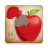 icon Learning gamesFood 6.5.1