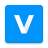 icon Ivideon 2.46.1