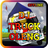 icon DJ TRUCK OLENG 1.0