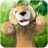 icon Talking Lion 1.4.8