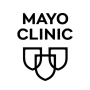 icon Mayo Clinic لـ Micromax Canvas Amaze 2 E457