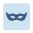 icon AnonChat 5.21.0