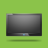 icon StbEmu v2.0.13.10