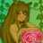 icon FlowerGirls 1.12.90