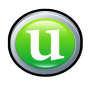 icon UsFone