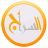 icon alserajmobile.com 2.8