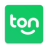 icon Ton 50.0.0