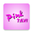 icon Pink Taxi 33.3.17.4225