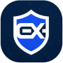 icon Ex VPN - Fast VPN