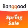icon Banggood - Online Shopping