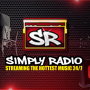 icon Simply Radio