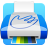 icon PrintHand 13.5.4