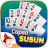 icon Susun ZingPlay 1.5.156