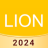 icon Lion 43