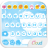 icon Cloud Love Theme 1.1.5