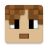 icon Skin Pack Maker for Minecraft PE 6.3