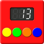 icon Speed Tester لـ Samsung I9506 Galaxy S4