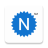 icon Notarize 6.29.0