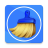 icon Remove Cache 5.4