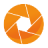 icon Kameram 24.5.0