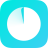 icon Deco 3.7.75