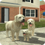 icon Dog Sim