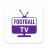 icon Football TV 153