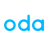icon Oda Class 5.36.1