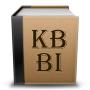 icon The Great Dictionary of Bahasa