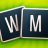 icon Word Master 5.0.3