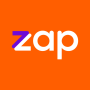 icon ZAP