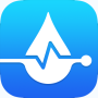 icon SmartLog