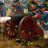 icon Colonies vs Empire 1.1.33