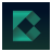 icon Bondex 5.7.0