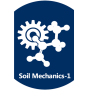 icon Soil Mechanics
