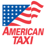 icon American Taxi Dispatch لـ tecno W1