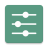 icon Sensibilidad Pro 2.0
