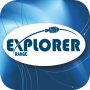 icon Explorer