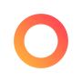 icon Mi Fitness (Xiaomi Wear) لـ oppo A3