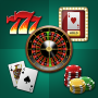 icon World Casino King لـ Huawei Honor V9