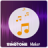 icon Ringtone Maker 1.0.5