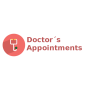 icon Doctors Appointments
