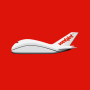 icon Webjet