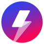 icon com.powerd.cleaner