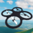 icon Drone Simulator 2.1.4