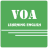 icon VOA Learning English 1.0