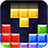 icon Block Puzzle 5.7